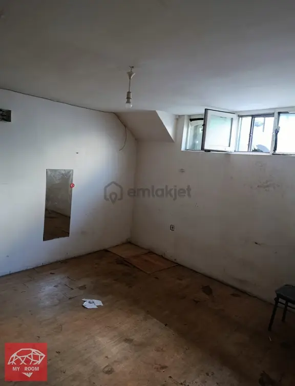 Ümraniye Ihlaurkuyu Mahallesinde 20m2 Kiralık Ofis&büro 2
