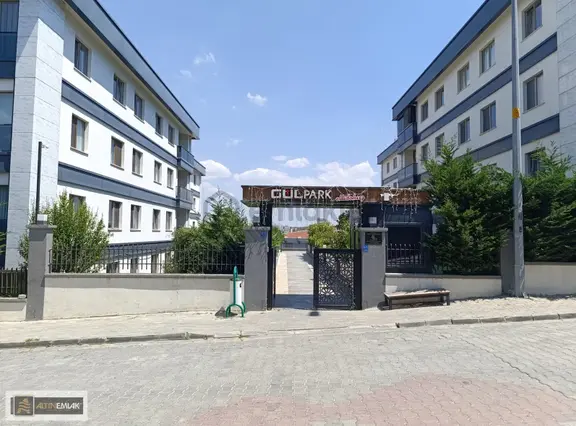 Tekirdağ Süleymanpaşa Hürriyet Mh Havuzlu Site İçi Kiralık 1+1 1