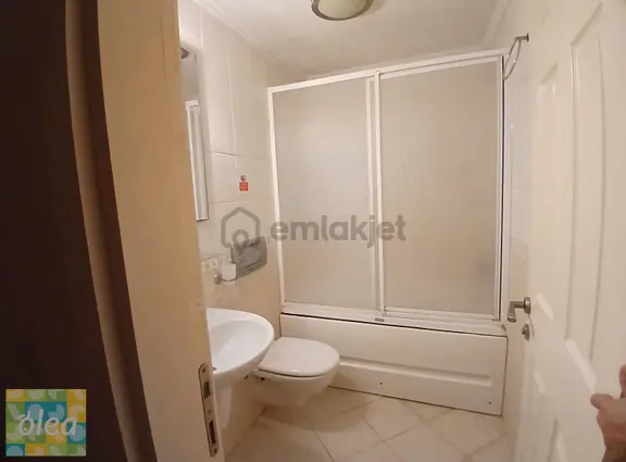 Boğaziçi Flamingo Country Clup 2+1 Satılık 2
