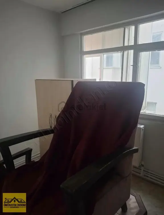 Sunullah Mah. Pazartesi Pazarında Satılık 2+1 Daire 2