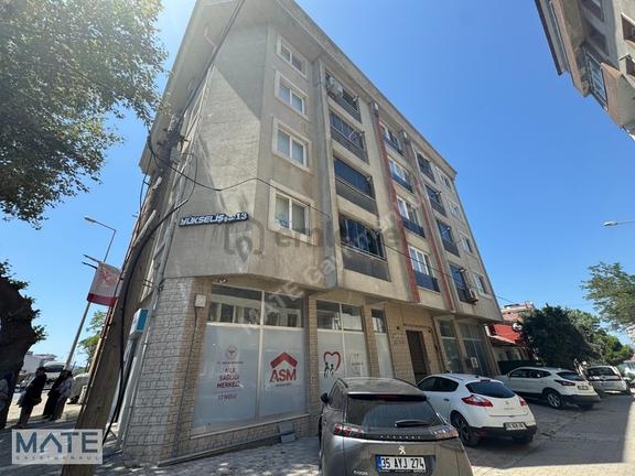 Hacıyusuf Mah.de Lüks 4+1 Satılık Dubleks Daire 1
