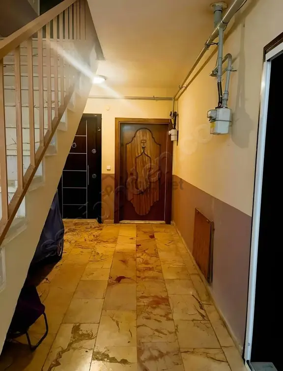 Karasu Yalı Mahallesi Denize 200 Mt Eşyalı Bahçeli 2+1 Kiralık 1