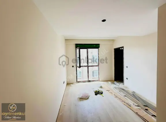 Çengelköy Bahçelievler Mah. 3+1 4. Kat Ebeveyn Banyolu 2
