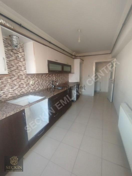 Satılık Dubleks 4+1 1