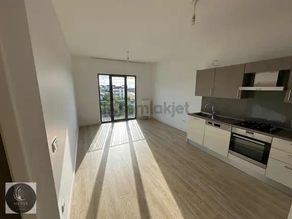 Sultanbeyli Suryapı İlkbaharda 1+1 Dairemiz Kiralıktır 1