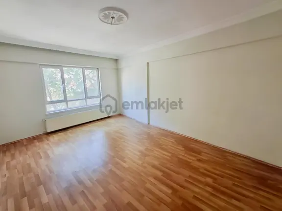 Güventepe' De Ara Katta 3+1 Kiralık Daire 2