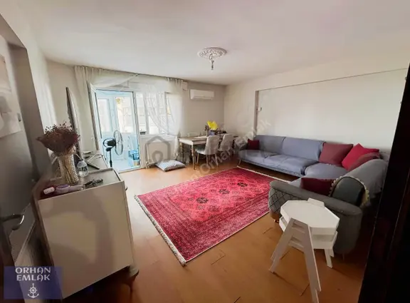 Ulukent'te Satılık 3+1 Daire (oturum/yatırım) 1