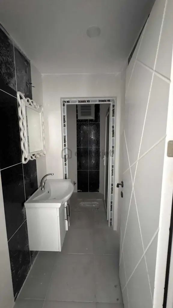 Melisa'dan Sümerevler'de Satılık Sıfır Dubleks Daire 2