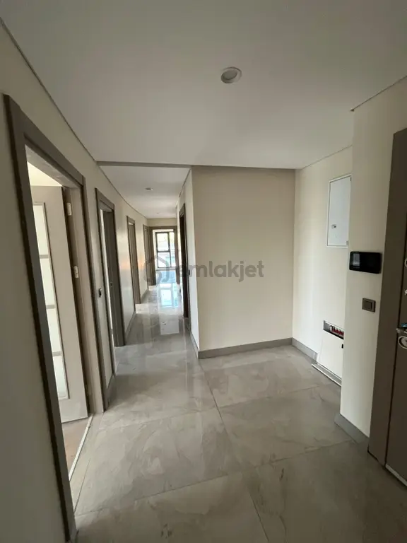 Emlak Konut Fetihtepe Kiralık 3+1 1