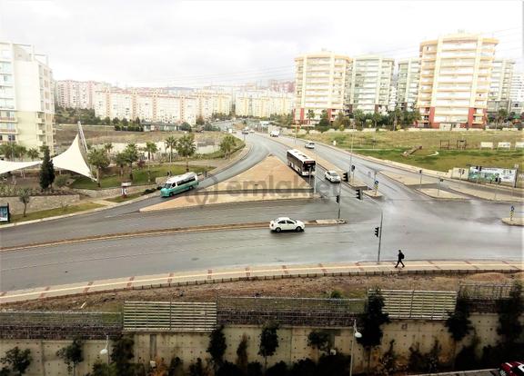 Soyak Siesta4 Blue Kiralık 1+1 Ankastreli Daire 1