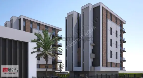 Satılık 269 M² Yatırımlık Dükkan | Asma Katlı | Tramvaya Yakın 2