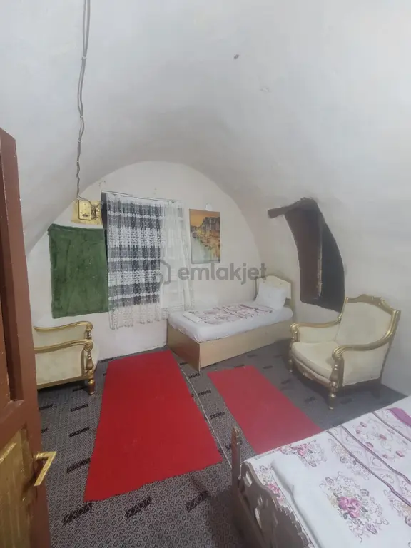4 Kişilik Kahvaltı Dahil 2
