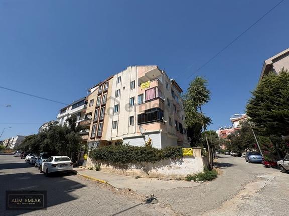 Didim Efeler Mah.okul,pazar,çarşıya Yakın Köşe Başı 3+1dubleks 1