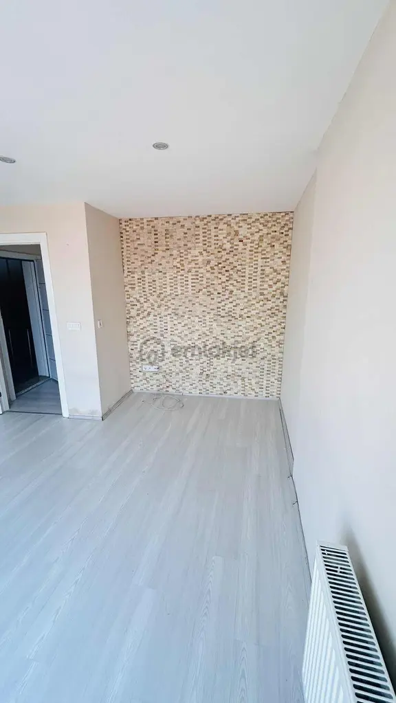 İncilipınarda Kiralık 2+1 Açık Mutfak Eşyasız Daıre 2