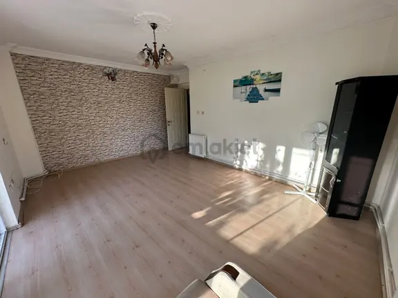 Kostak Gayrimenkulden Altınkumda Emsalsiz Fiyat 2+1 Daire Acil!! 2