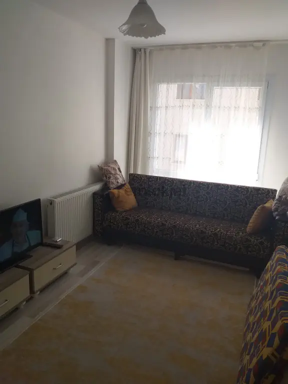 Kiralık Daire 1