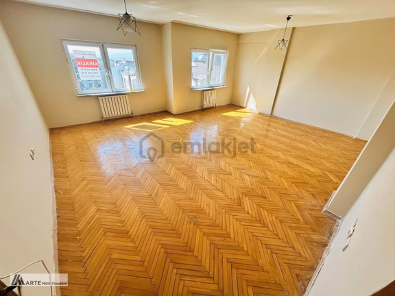 Paşabayır Mah. Deniz Manzaralı 3+1 Ara Kat 130 M2 Kiralık 1