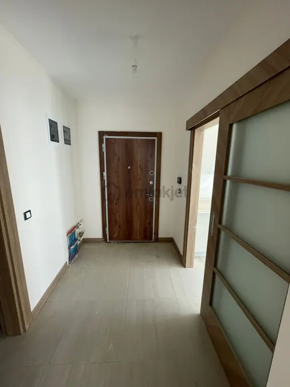 Adana Sarıçamda Göztepe Tokilerde 3+1 Geniş Full Eksiksiz Kiralık Daire 1