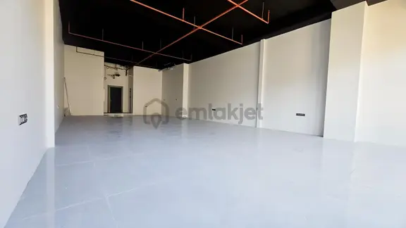 Bakırköy Ofis Karat Da Premium Kiralık Ofisler 2