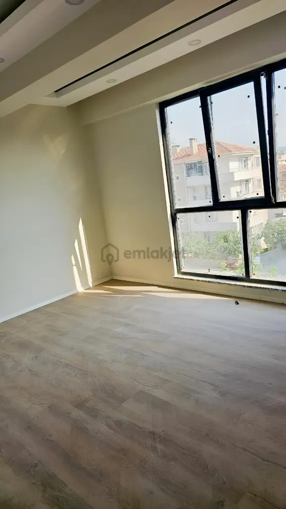 83m Bu Fiyata Böyle Daire Yok Kısa Süreliğine Arakat 2