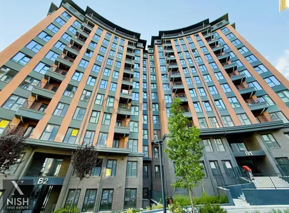 Beyoğlu Fetihtepe Mh Kiralık Site İçinde Kapalı Otopark 2