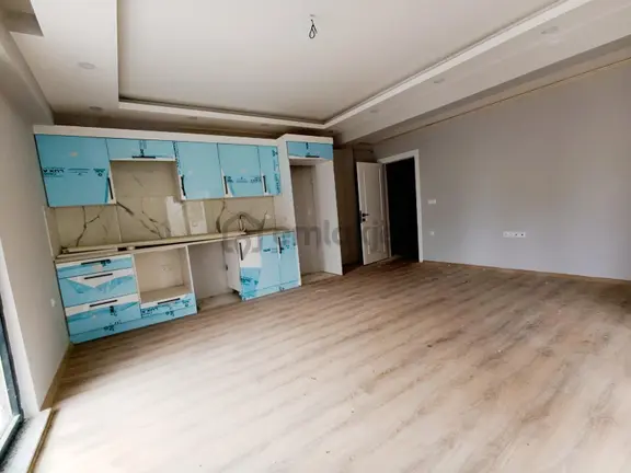 Trend Gayrimenkul'den Ünye Gölevi Mah 2+1 Doğalgazlı Kiralık 2