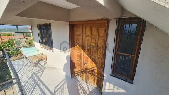 Balıkesir Burhaniye Taylıelinde Kiralık 3+1 Daire 2