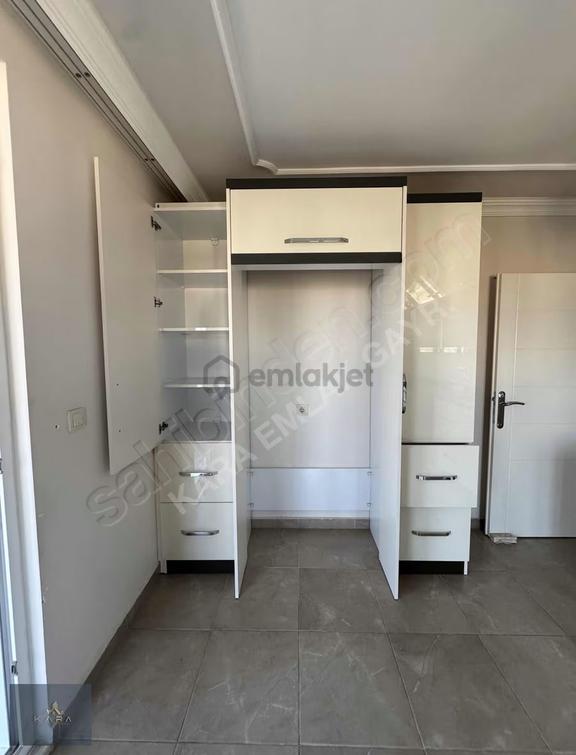 Dubleks Kiralık Çarşı Merkezine Yürüme Mesefesinde,kombi, 2