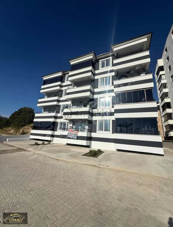 Onay Emlak'tan Satılık Fırsat 1+1 Daire 1