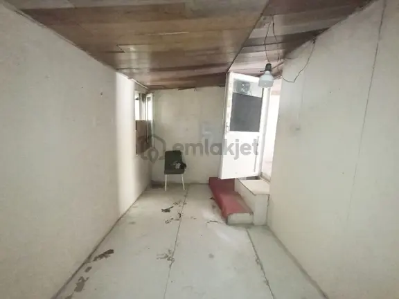 F.akbaoga Habibler Mh Kiralık 1+1 60 M2 1