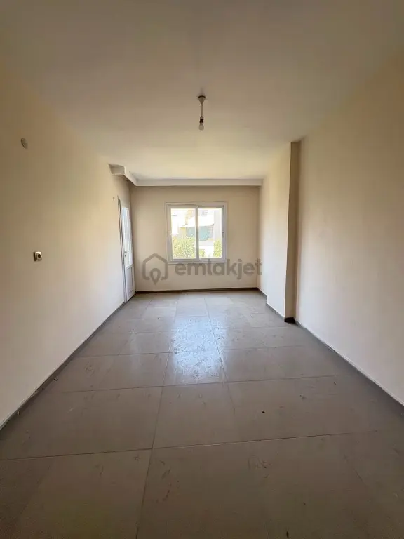Acar Group'tan Yalınayak Mh 3+1 Bağımsız Mutfak Satılık Daire 1