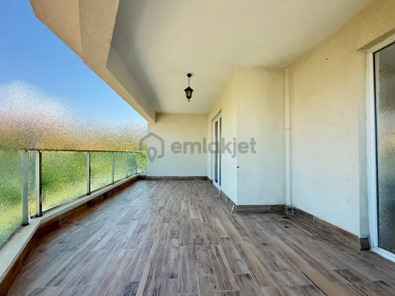 ▄sınırsız Kredi▄duralialıç Mah.şehir Manzaralı Lüx Sitede 7.kat 2