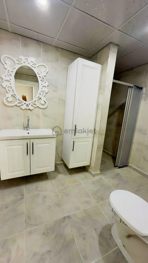 Satılık Lüx 3+1 Daire 2