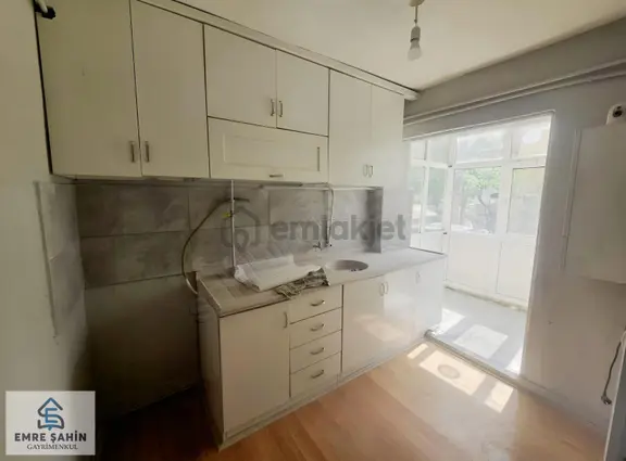 Binkonutlar Mah Yüksek Giriş Bakımlı Masrafsız 2+1 Kiralık Daire 2