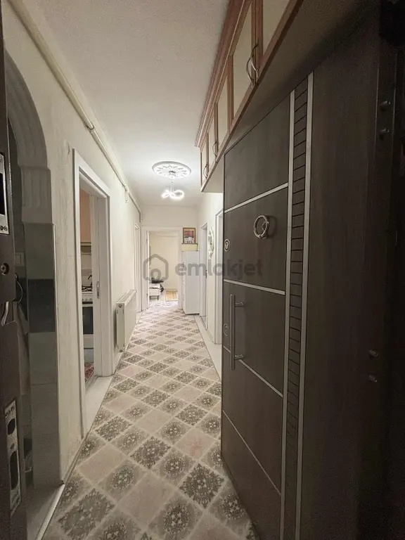 Dua Gayrimenkul Den Kemalpaşa Mah. Satılık 2+1 Daire 2