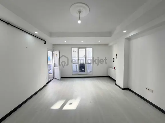 Çorlu Kemalettinde 1+1 Arakat Satılık Daire // Revos // 1