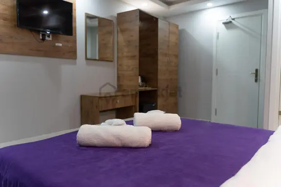 Taksim____meydanda____günlük___kiralık___daireler 1