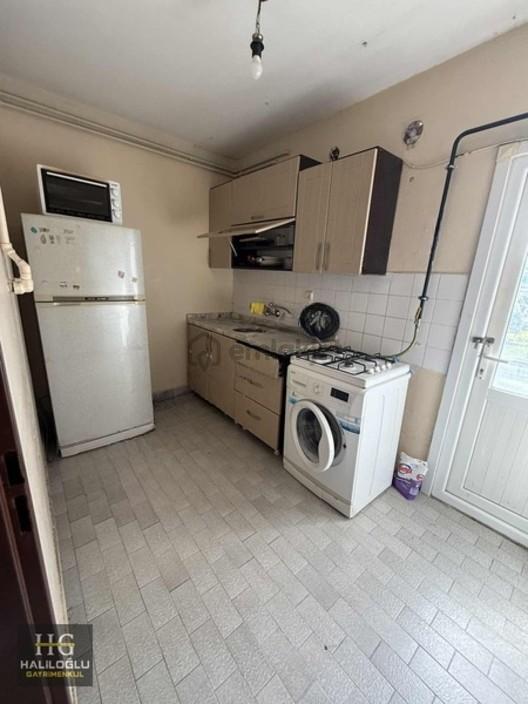 Ferizli İstiklal Mahallesi Eşyalı 2+1 Kiralık Daire 2