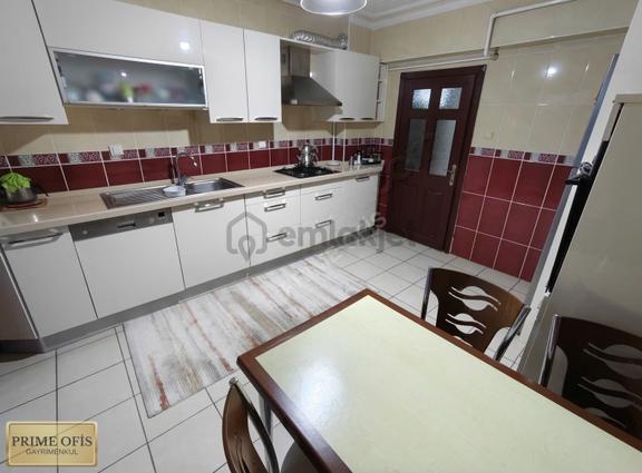 Cadde Üzeri, Manzaralı, İçi Yapılı, Lüks 5,5+1 Dubleks Daire 2