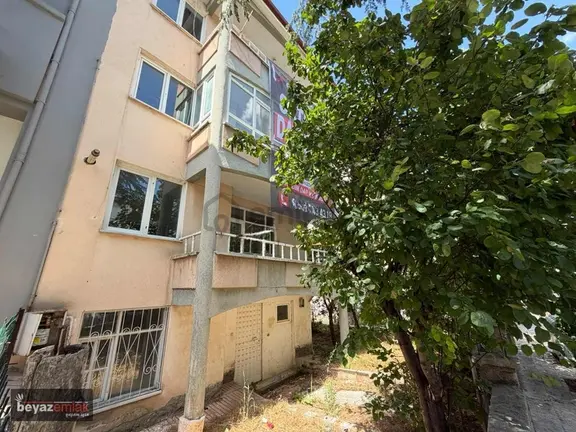 Beyaz Emlak Tan Müstakil Ev 2
