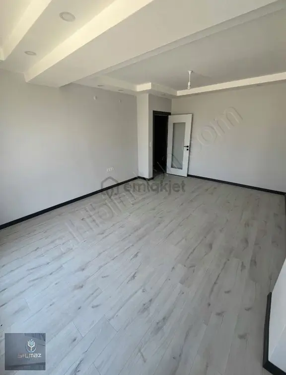 Tekirdağ Kapaklı Devlet Hastanesi'nin Yanında 2+1 Sıfır Daire 2