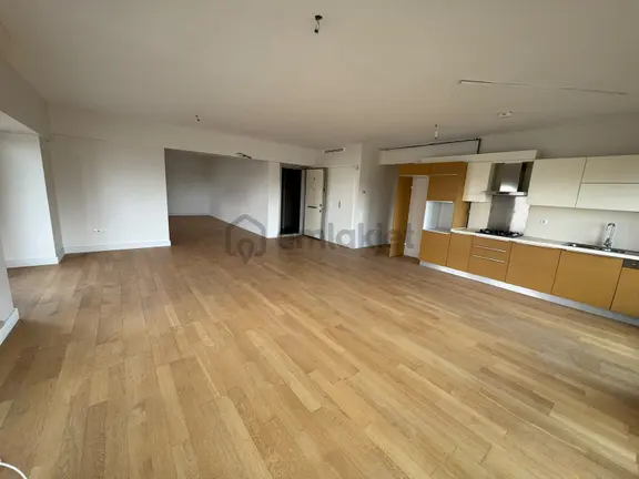 Sinpaş Altınoran 3+1 Geniş Teraslı Ve Jakuzili Kiralık Daire 2