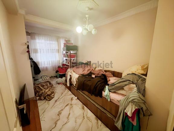 Köprü Emlaktan Satılık 2+1 Daire 2
