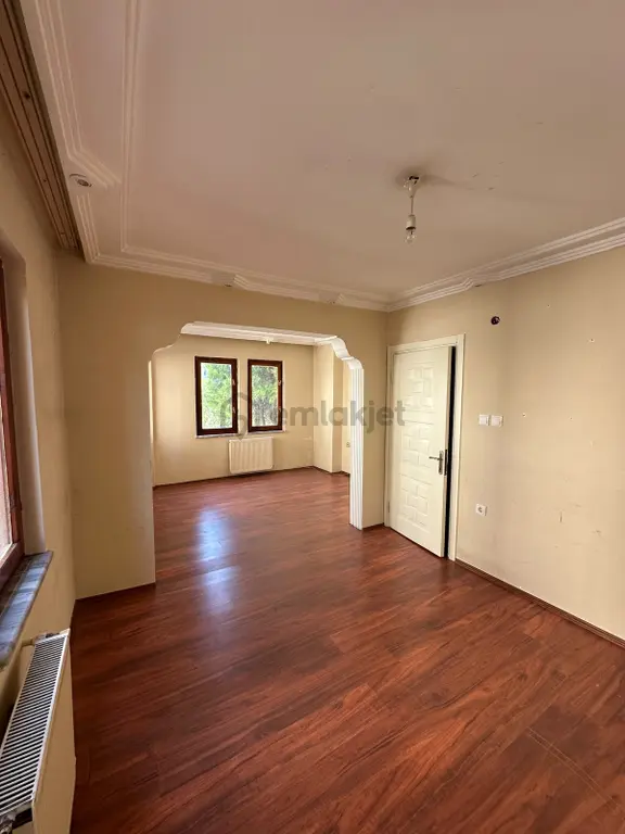 Görüklede Aile Tipi Kiralık Daire 2