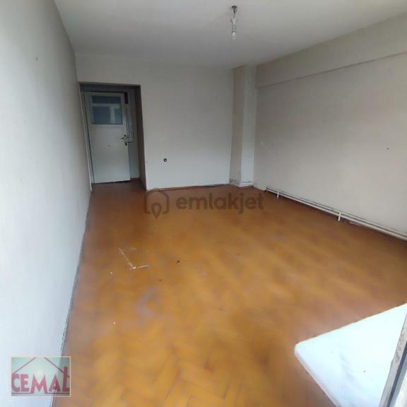 Bursa Cemal Emlak Yıldırım Geniş 2+1 Ara Kat Daire Kiralık 2