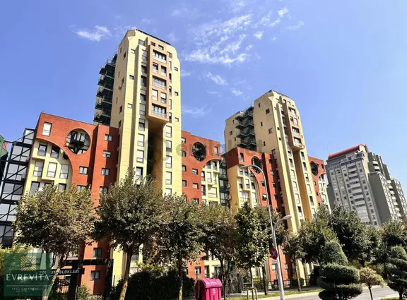 Bahçeşehir Tortum Satılık Dubleks İçi Full Yapılı 1