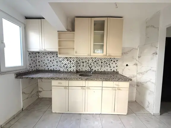𝄞melodi'den Altınkum Merkez'de Denize 20mt Yeşilimsi Müstakil Konsept Arayanlara 2+1 Daire 1
