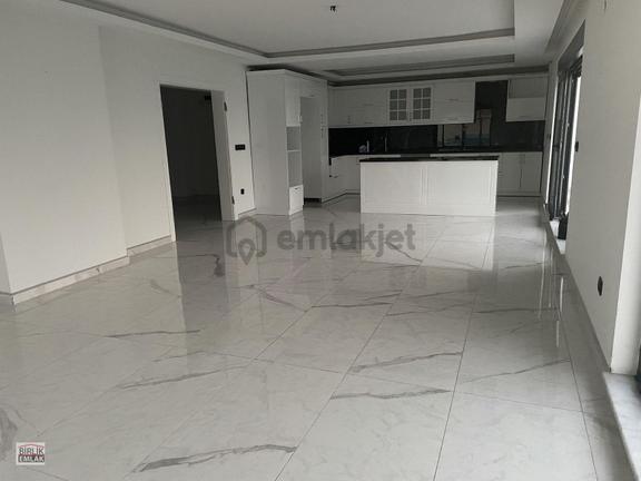 Giresun Erikliman Sahilde Deniz Koy Ve Doğa Manzaralı Daire 2