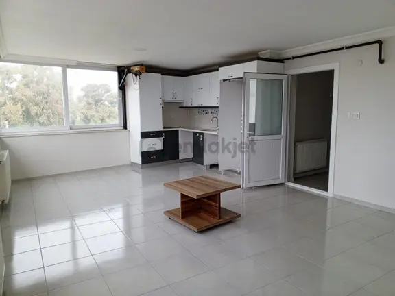 Sahibinden Geniş Ferah Aydınlık 3+1 Daire 1