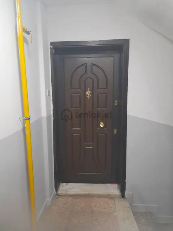 İzmir Konak Üçyol Atila Mah De 2+1, Asansörlüsatılık Daire 2